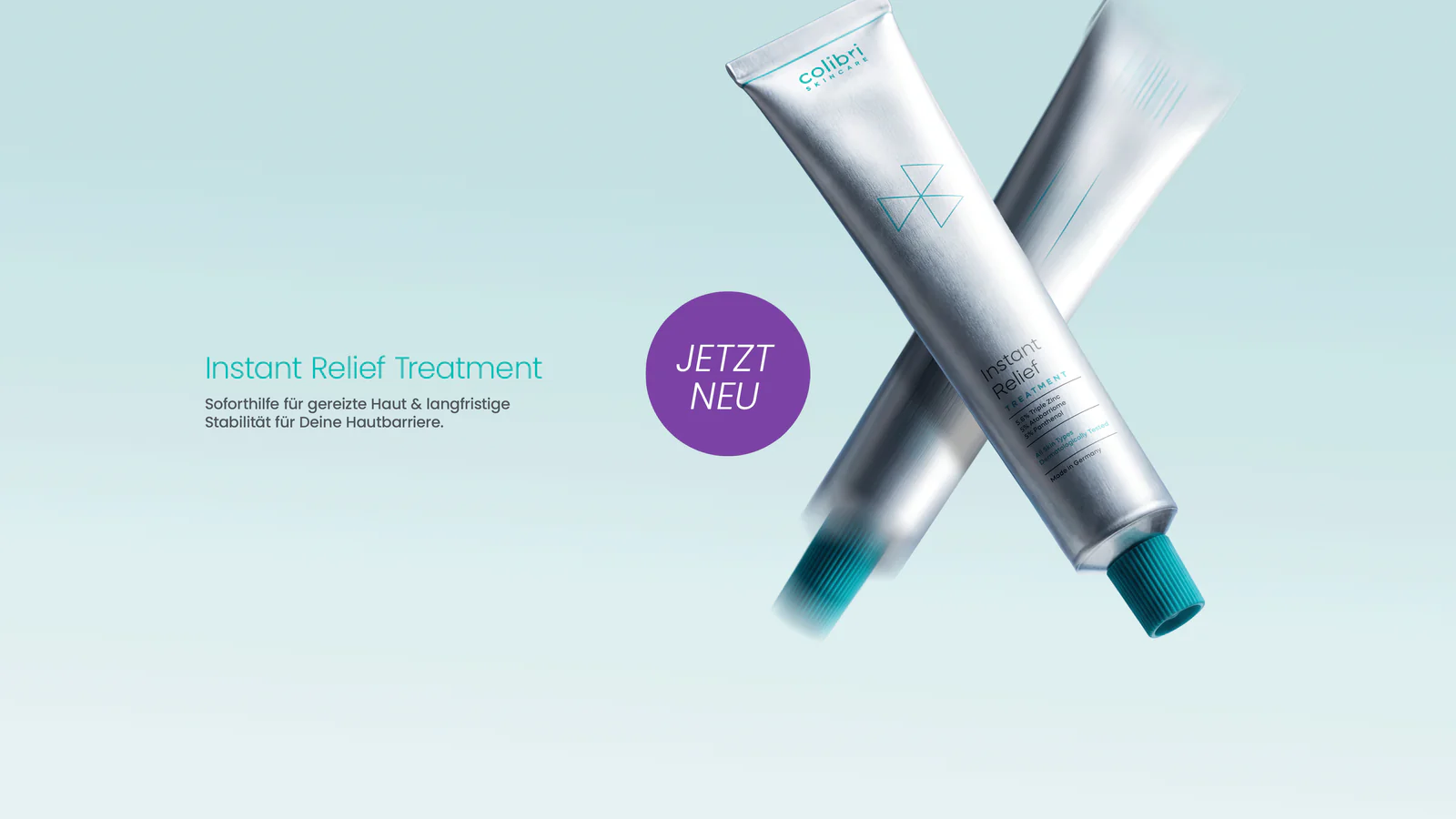 Welcome to Our Store